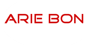 Arie Bon fotografie Nieuwkoop | Professional photography Netherlands