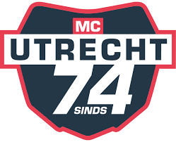 MC Utrecht motorcross