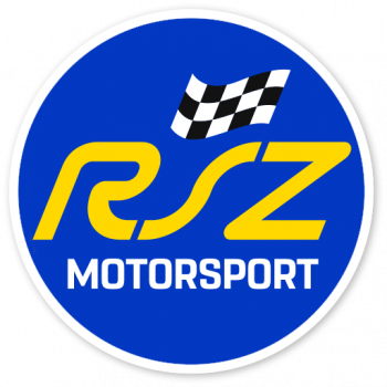 rszmotorsport-logo